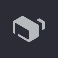 Piloteer logo - Similar company to Verbi