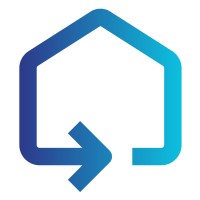 Clear Property Management logo - Similar company to Clear Realty Group