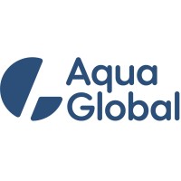 Aqua Global logo - Similar company to Sends Plus