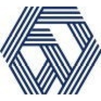 Framework Insurance & Financial Solutions, LLC