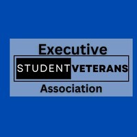 Executive Student Veterans Association logo - Similar company to Digital Karma, Llc