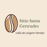 Santa Gertrudes Farm logo - Similar company to Grupo Moretto