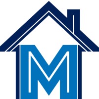 Momentum Title & Settlement Services Llc