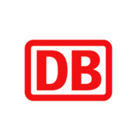 Db Management Consulting