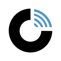 Wellbots logo - Similar company to Wellbot