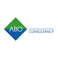 ABO logo - Similar company to Emc Engineering
