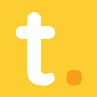 tone. logo - Similar company to Tone
