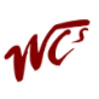 Weeks Computing Services
