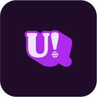 The Ureka Media logo - Similar company to Kennyohio