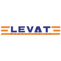 Elevate Marketing HQ logo - Similar company to Mchugh Furnishings
