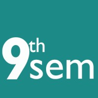 9Thsem