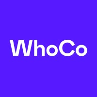 Whoco