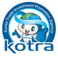 Kotra Bucharest