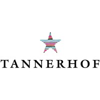 Tannerhof logo - Similar company to Brinks Pannenkoeken