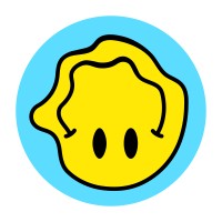 Not Even Cool logo - Similar company to Club Class Music Group