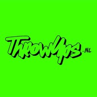 ThrowUps.nl logo - Similar company to Leisureking