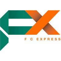 F C Express