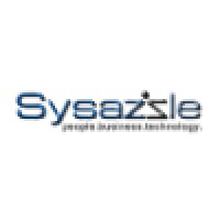 Sysazzle, Inc. logo - Similar company to Techunting