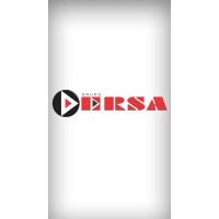 ERSA URBANO S.A logo - Similar company to Ersa