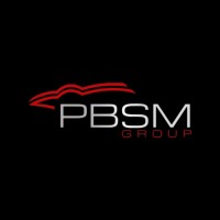 PBSM Group logo - Similar company to Ptd Group