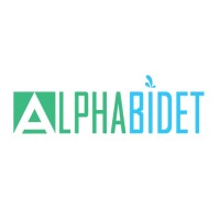 Alpha Bidet China