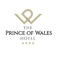 The Prince of Wales Hotel Athlone logo - Similar company to Xtrupak