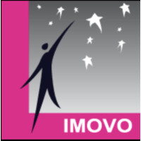 IMOVO - ORIENTACIÓN VOCACIONAL Y PROFESIONAL logo - Similar company to Smart Communication