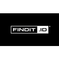 FINDIT.ID logo - Similar company to Superstars Casting Agency