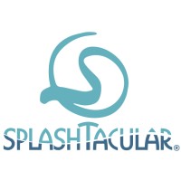 Splashtacular, LLC logo - Similar company to Baynum Amusement Solutions