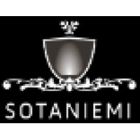 T&M Sotaniemi Oy