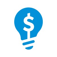 Ramsey SmartDollar logo - Similar company to Ramsey Solutions