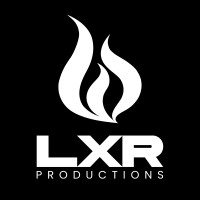 LXR Productions