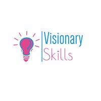 Visionary Skills logo - Similar company to Fullserv