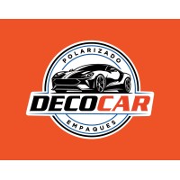Decocar SA logo - Similar company to Axiolab.Net