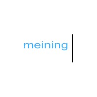 Meining Investments Limited logo - Similar company to Advanced Training Technologies Gmbh