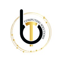 BTCS Consultancy PVT LTD logo - Similar company to Castamet Works Private Limited