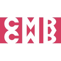 CMR, a Foresee Company logo - Similar company to Sciodesk