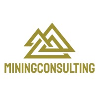 Mining Consulting logo - Similar company to Gem | Mining Consulting