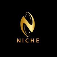 NICHE COCOA INDUSTRY LTD logo - Similar company to Findrapidly