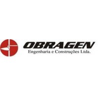 Obragen Engenharia E Construções logo - Similar company to Horistic
