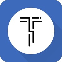 Talento logo - Similar company to Straetem