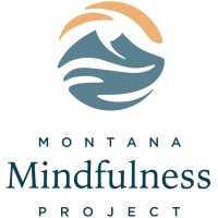 Montana Mindfulness Project logo - Similar company to Regenmarket