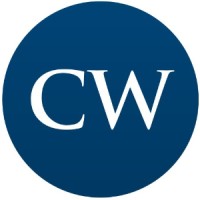 Carterwill Search logo - Similar company to Tempexperts