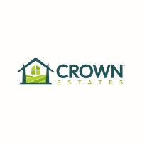 Crown Estates Ltd logo - Similar company to Crown Estates