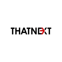 ThatNext logo - Similar company to Ux Guide
