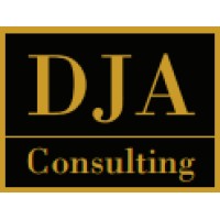DJA Consulting, LLC