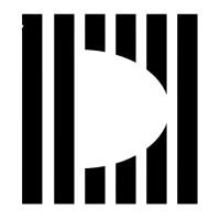 Displyfy logo - Similar company to Bubble Events