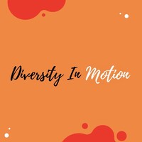 Diversity in Motion logo - Similar company to The Finalley Group Inc