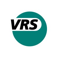 Verkehrsverbund Rhein-Sieg GmbH logo - Similar company to Frey Gmbh