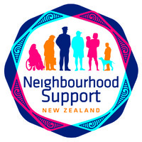 Top of the South Neighbourhood Support Charitable Trust logo - Similar company to Headwaters Nz